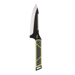 SOG Knives Terragrip Camp Knife 6-7/10