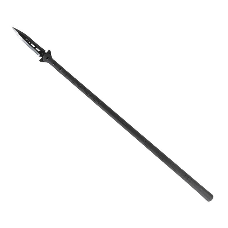 SOG Knives Shadow Spear I 7-3/5