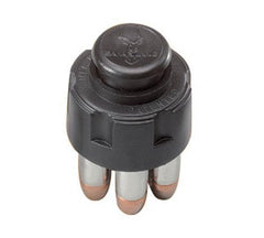 Safariland Model COMP II Speedloader J-P3C