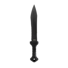 SOG Phantom Strike II Machete Fixed Knife 12-3/5