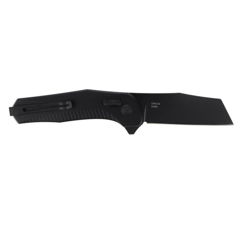 SOG Knives Diverge XR Folding Knife 3