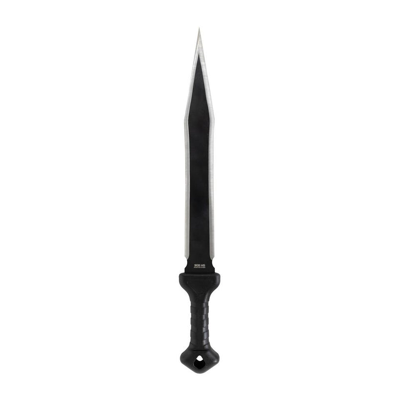 SOG Phantom Strike I Machete Fixed Knife 17-3/5