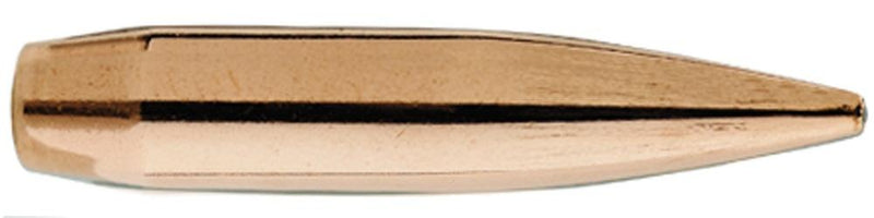 Sierra MatchKing Rifle Bullets 7mm / .284 cal .284