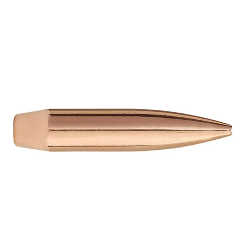 Sierra MatchKing Rifle Bullets 6.5mm .264