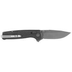SOG Terminus XR LTE Folding Knife 2.95