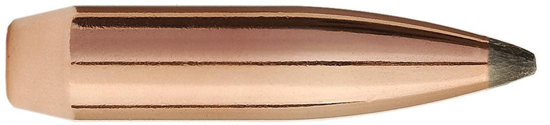 Sierra GameKing Rifle Bullets .270 cal .277