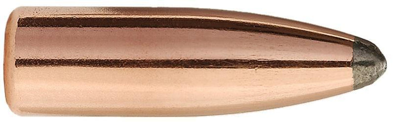 Sierra High Velocity Varminter Rifle Bullets .22 cal .224