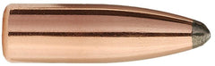Sierra High Velocity Varminter Rifle Bullets .22 cal .224