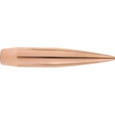 Sierra MatchKing Rifle Bullets 7mm / .284 cal .284