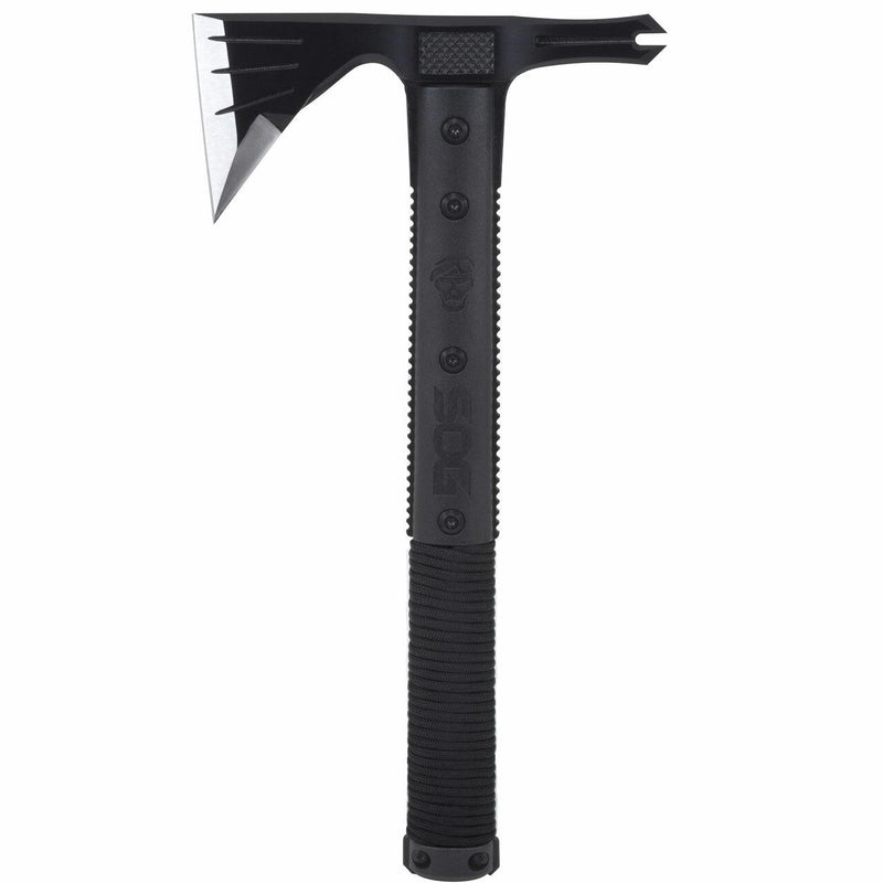 SOG Survival Hawk Ax 12.1