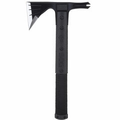 SOG Survival Hawk Ax 12.1