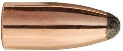 Sierra Hornet Varminter Rifle Bullets .22 cal .223