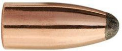 Sierra Hornet Varminter Rifle Bullets .22 cal .223