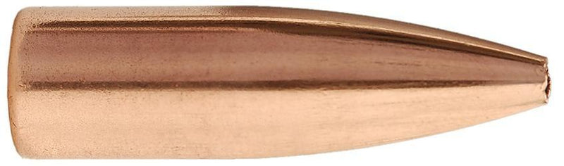 Sierra High Velocity Varminter Rifle Bullets .22 cal .224