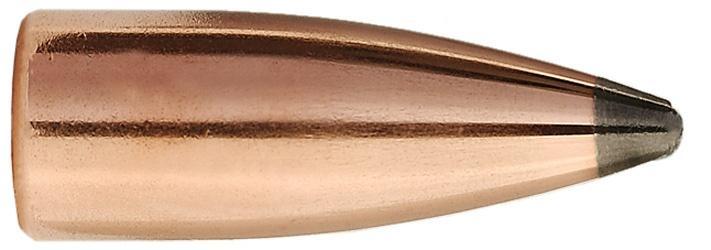 Sierra High Velocity Varminter Rifle Bullets .22 ca .224