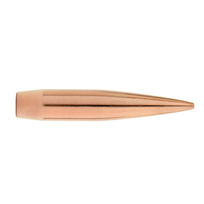Sierra MatchKing Rifle Bullets 6mm .243