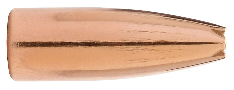 Sierra Varminter Rifle Bullets .30 cal / 7.62mm .308