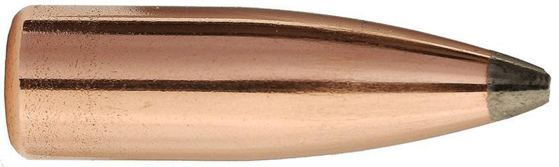 Sierra Pro-Hunter Rifle Bullets 7mm .284