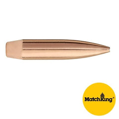 Sierra HPBT Matchking Bullets 6.5mm .264