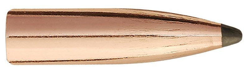 Sierra Pro-Hunter Rifle Bullets .264/6.5mm .264
