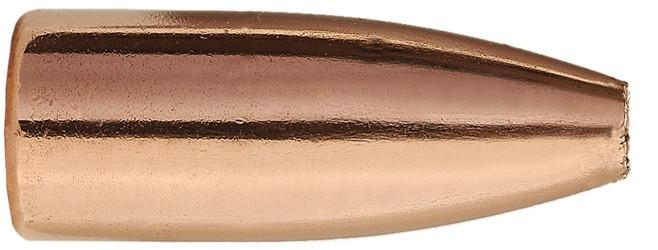 Sierra Varminter Rifle Bullets .30 cal/7.62mm .308