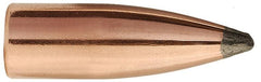 Sierra High Velocity Varminter Rifle Bullets .22 ca .224