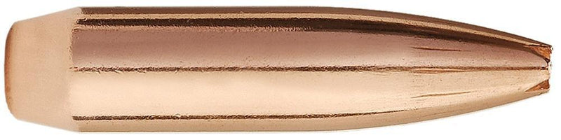 Sierra GameKing Rifle Bullets .270 cal .277