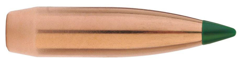 Sierra Tipped MatchKing .22 cal .224