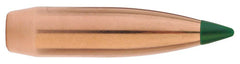 Sierra Tipped MatchKing .22 cal .224