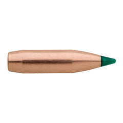 Sierra Green Tipped GameKing Rifle Bullets .30 cal .308