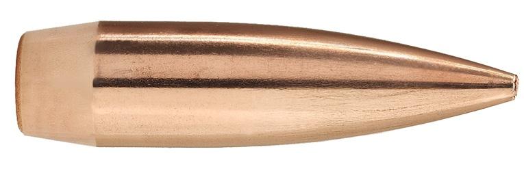 Sierra MatchKing Rifle Bullets .30 cal / 7.62mm .308