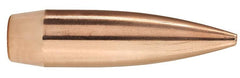 Sierra MatchKing Rifle Bullets .30 cal / 7.62mm .308