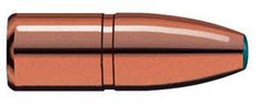 Swift A-Frame Rifle Bullets .458 cal .457