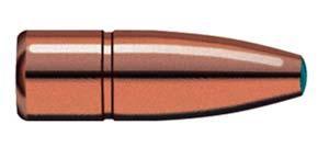 Swift A-Frame Rifle Bullets .35 cal .358