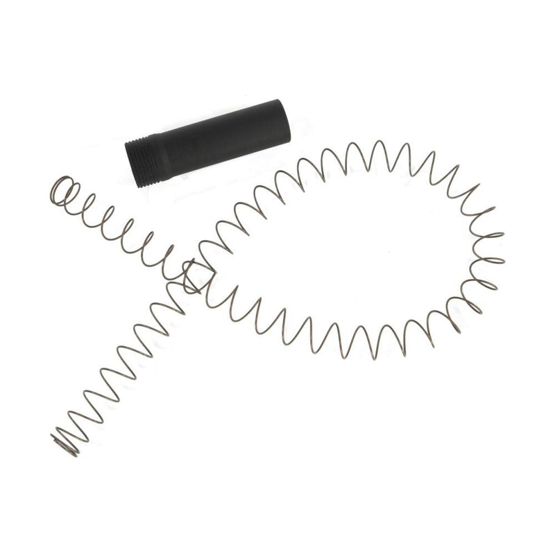 SDS Mac-2 Tactical Magazine Extension 12 ga +2/rd