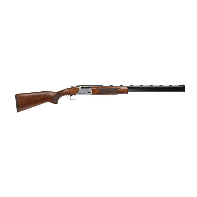 SDS Imports Spandau Arms Premier Field Shotgun 20 ga 3