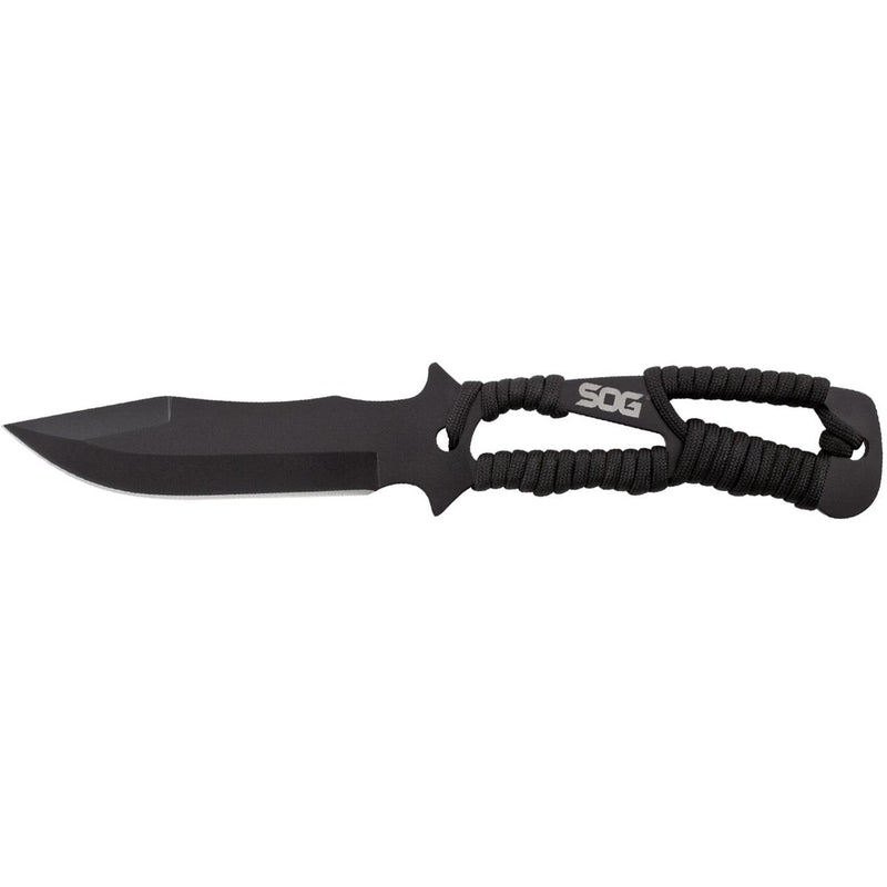 SOG Throwing Knives 4.4