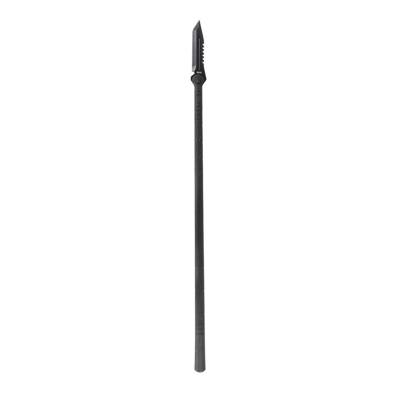 SOG Knives Shadow Spear II 7-1/2
