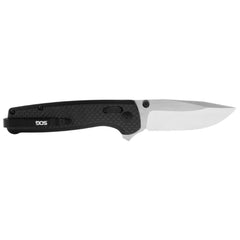 SOG Terminus XR Folding Knife 3