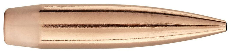 Sierra MatchKing Rifle Bullets 6.5mm /.264 cal .264