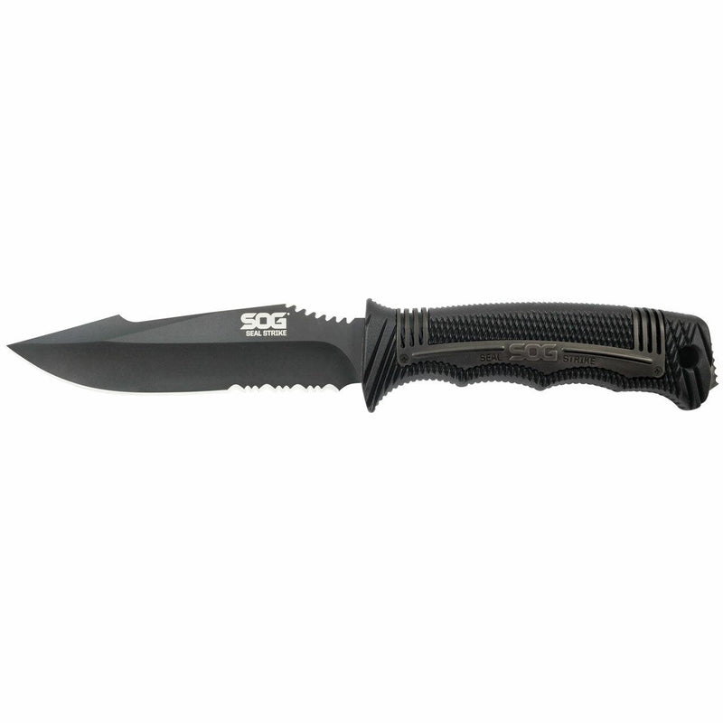 SOG SEAL Strike Knife 4.9