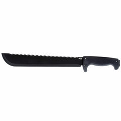 SOG SOGfari Machete 13