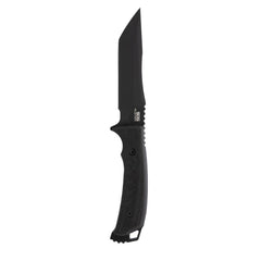 SOG Knives Pillar Fixed Knife 5
