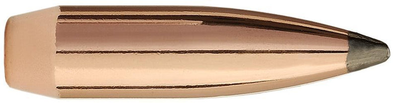 Sierra GameKing Rifle Bullets .270 cal .277