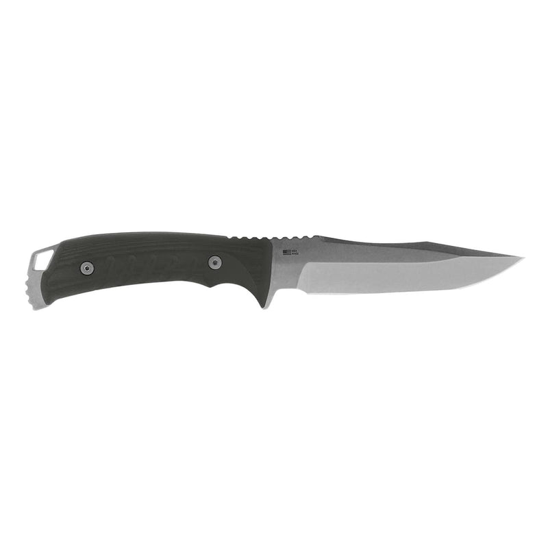 SOG Pillar Knife 5