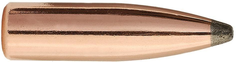 Sierra Pro-Hunter Rifle Bullets 7mm .284