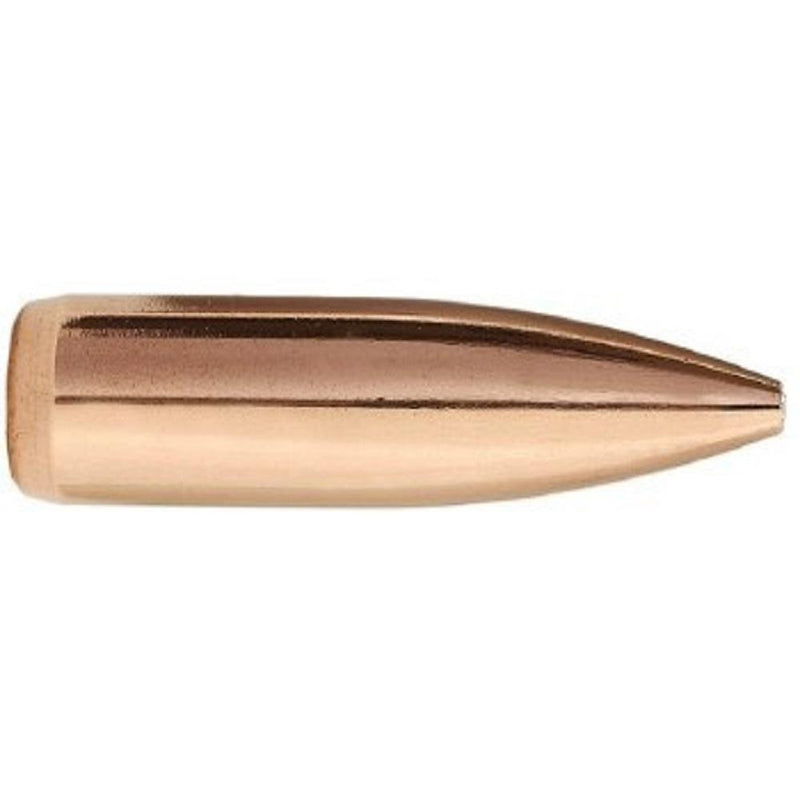 Sierra MatchKing Rifle Bullets .270 cal .277