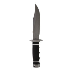 SOG Knives Tech Bowie Knife 6-2/5