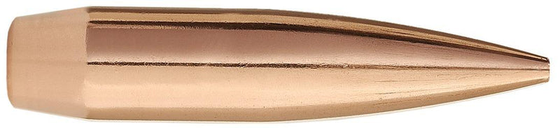 Sierra MatchKing Rifle Bullets (500/ct) .338 cal .338