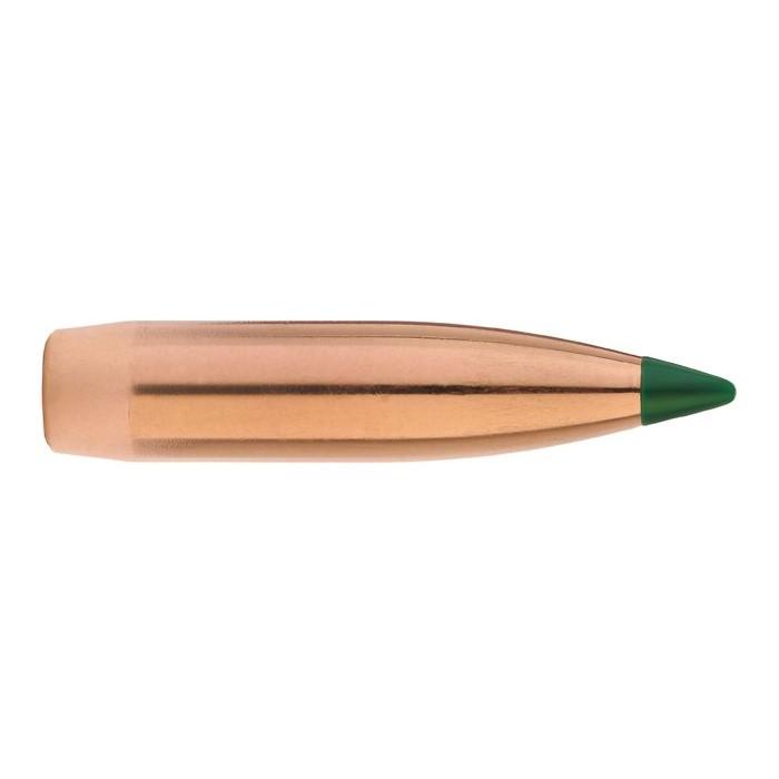 Sierra Tipped MatchKing .22 cal .224